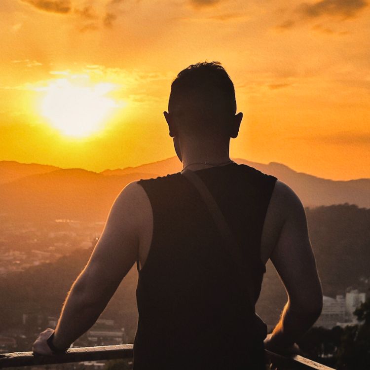 Иконка канала AIvan_AI