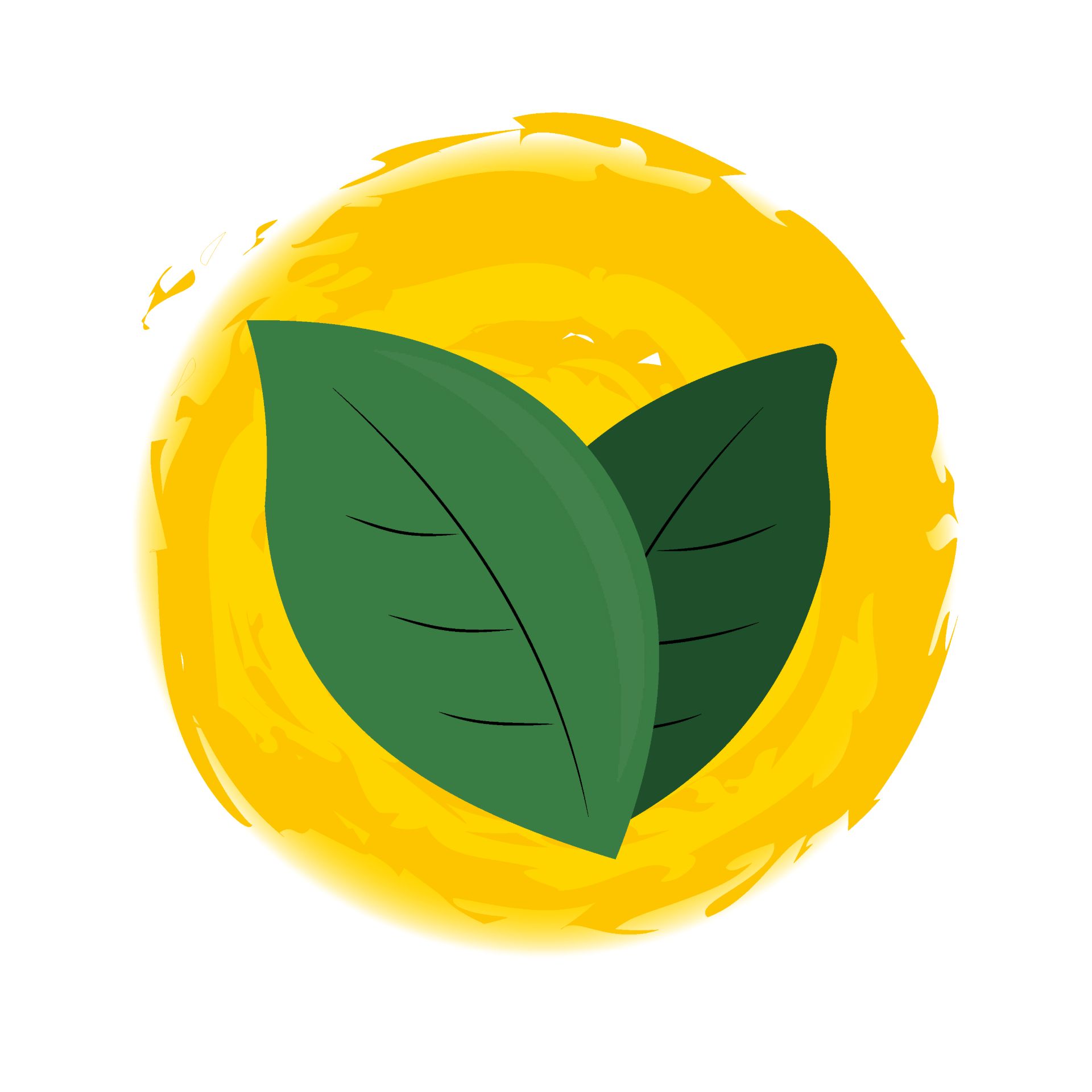 Иконка канала Пространство Осознанного Здоровья