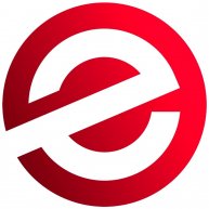 Иконка канала Evotren