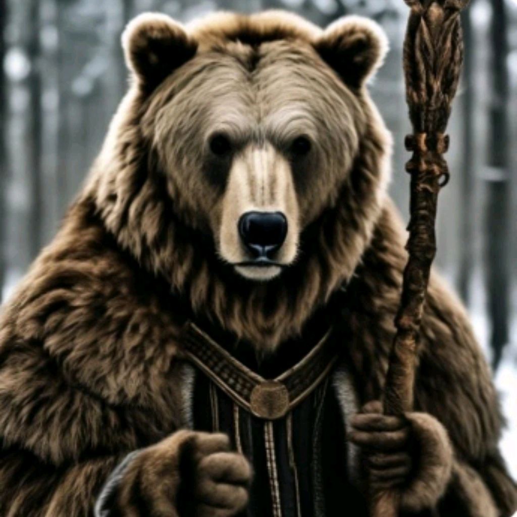 Иконка канала πειρατής