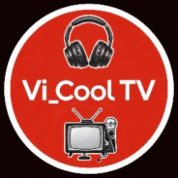 Иконка канала Vi_cool TV