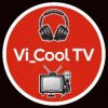 Иконка канала Vi_cool TV
