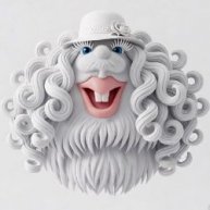 Иконка канала С.ОЛЯ