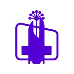 Иконка канала Ишимбай  волонтеры