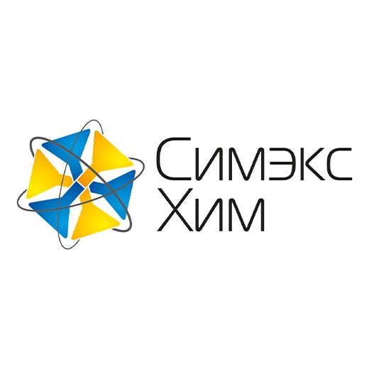 Иконка канала Симэкс-Хим