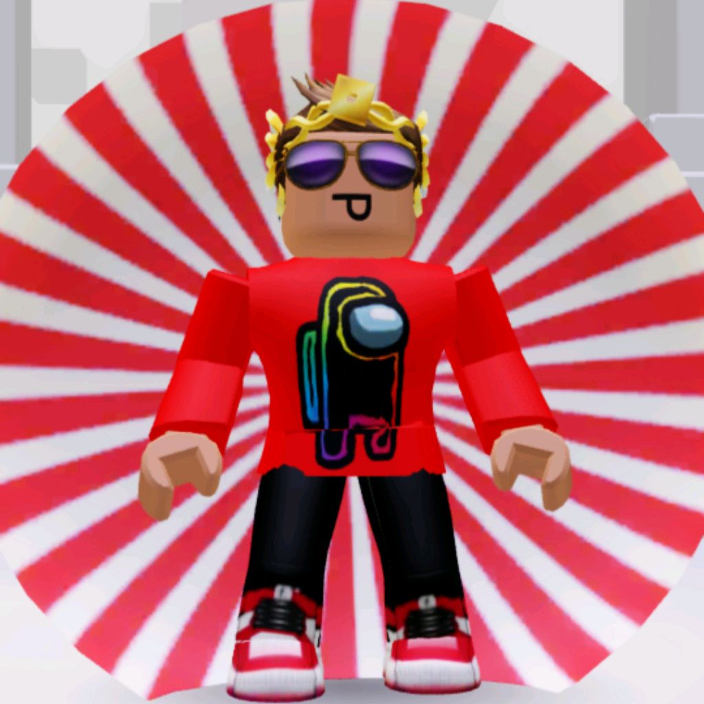 Иконка канала BECHURIY:)