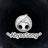 Иконка канала °•AbyssSong•°