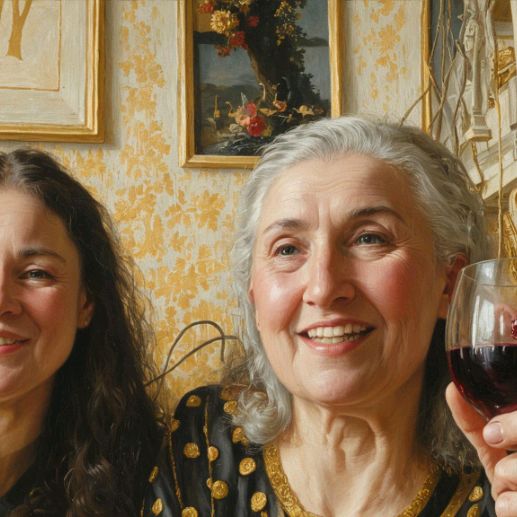 Иконка канала Наталья Коноплева