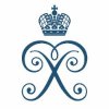 Иконка канала Петергоф
