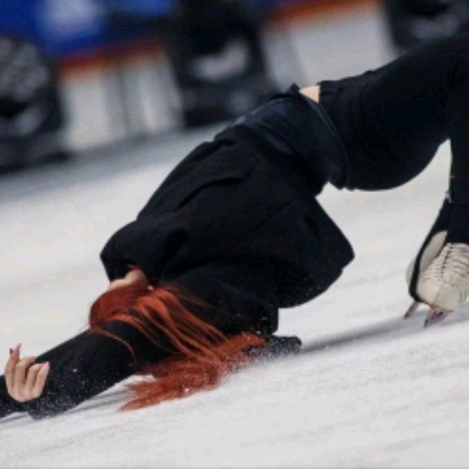 Иконка канала °˖✧˚ʚ♡𝐹𝒾𝑔𝓊𝓇𝓃𝑜𝑒 𝓀𝒶𝓉𝒶𝓃𝒾𝑒ɞ˚✧˖°