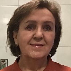 Иконка канала tatyana.bolotina