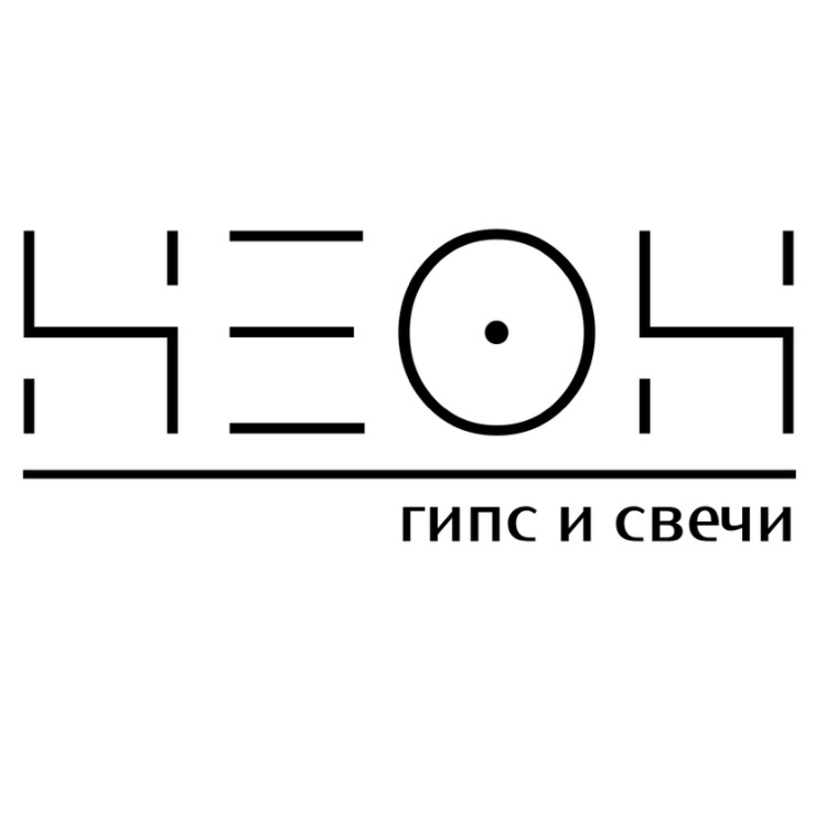 Иконка канала Tyrov