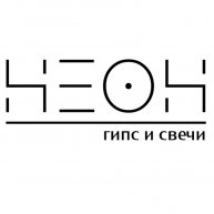 Иконка канала Tyrov