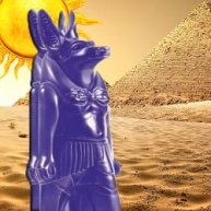 Иконка канала Майор Аерис