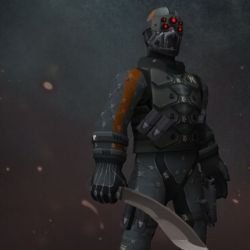 Иконка канала С_П_А_Р_Т_А_К