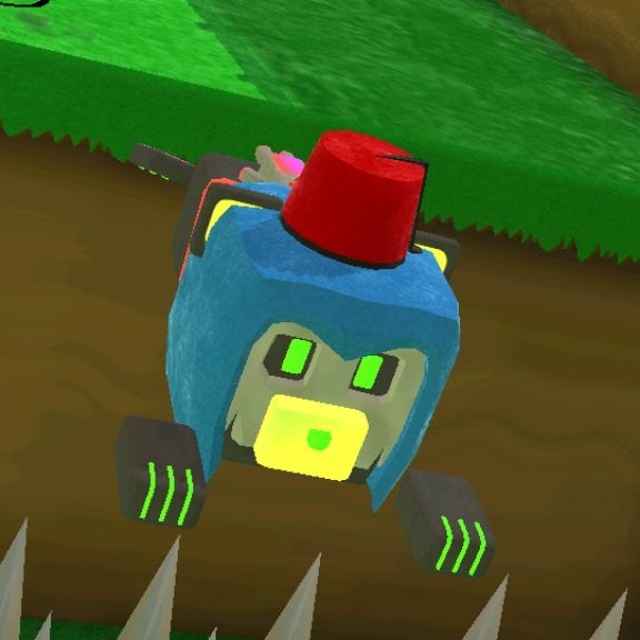 Иконка канала Ваня Плей