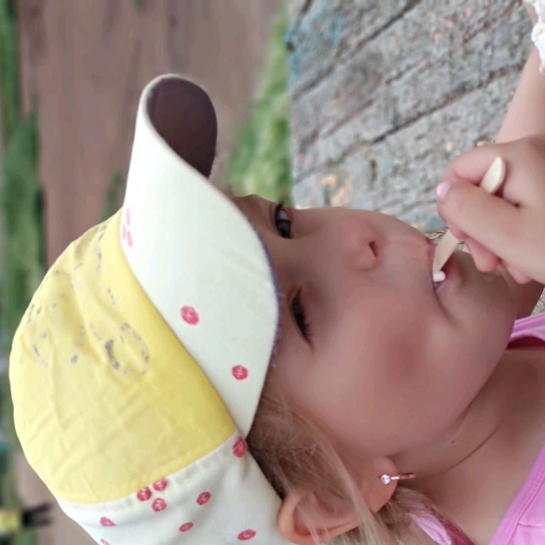 Иконка канала Захар Чабаненко и Екатерина Киселёва Ека