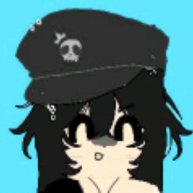 Иконка канала ЛАУЗИ