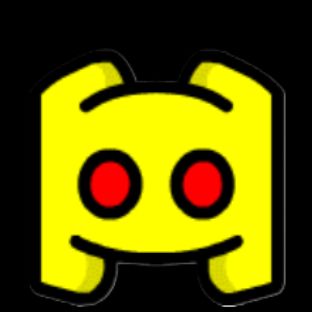 Иконка канала Agoti127