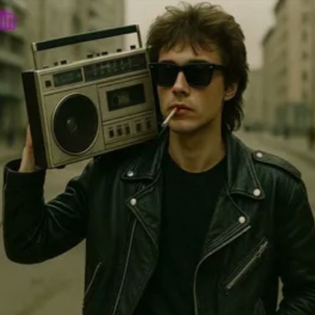 Иконка канала В продаже на АВИТО.Короткий обзор.