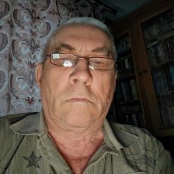 Иконка канала consul502