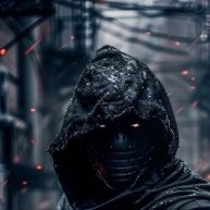 Иконка канала Evdokim774-the game