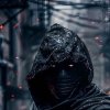 Иконка канала Evdokim774-the game