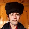Иконка канала Аджик