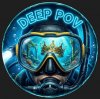 Иконка канала DEEP POV