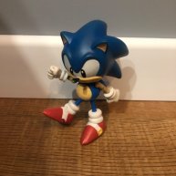 Иконка канала Никита Соник