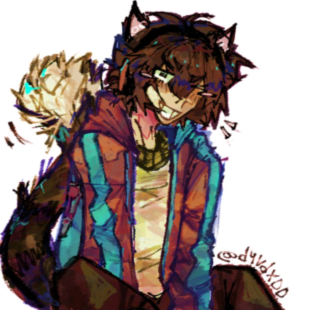 Иконка канала Сладенький Компот)~