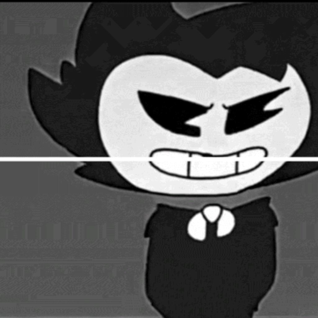 Иконка канала Котик Шериф