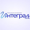 Иконка канала Факультет "Плехановская школа бизнеса "Интеграл"