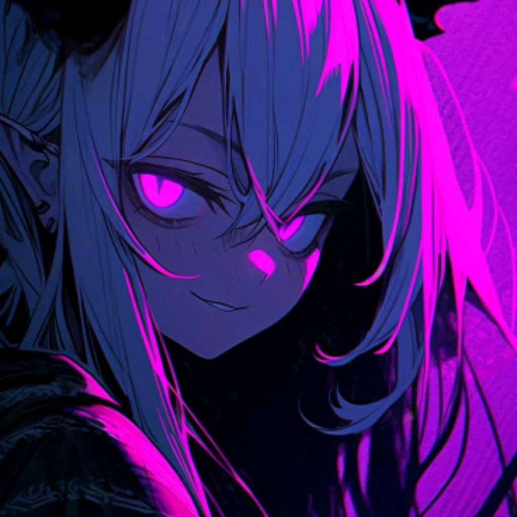 Иконка канала Рай Сити