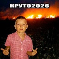 Иконка канала ryfys