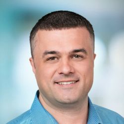 Иконка канала Алексей Белкин