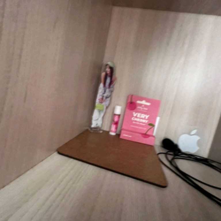 Иконка канала Вики Шоу Фанчик🤍🍒