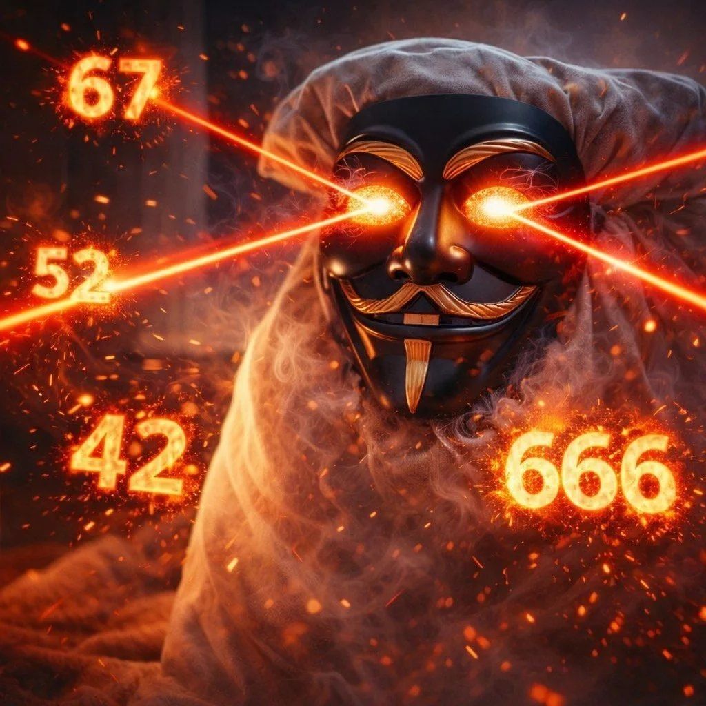 Иконка канала Tola242k