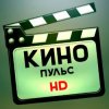 Иконка канала КиноПульс HD