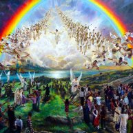 Иконка канала Маран Афа