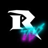 Иконка канала Royal_Kat