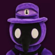 Иконка канала TheKvassPath