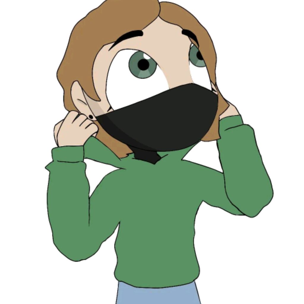 Иконка канала ✡︎Niki store✡︎