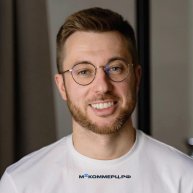 Иконка канала Максим Иванов | Доходная недвижимость М2коммерц