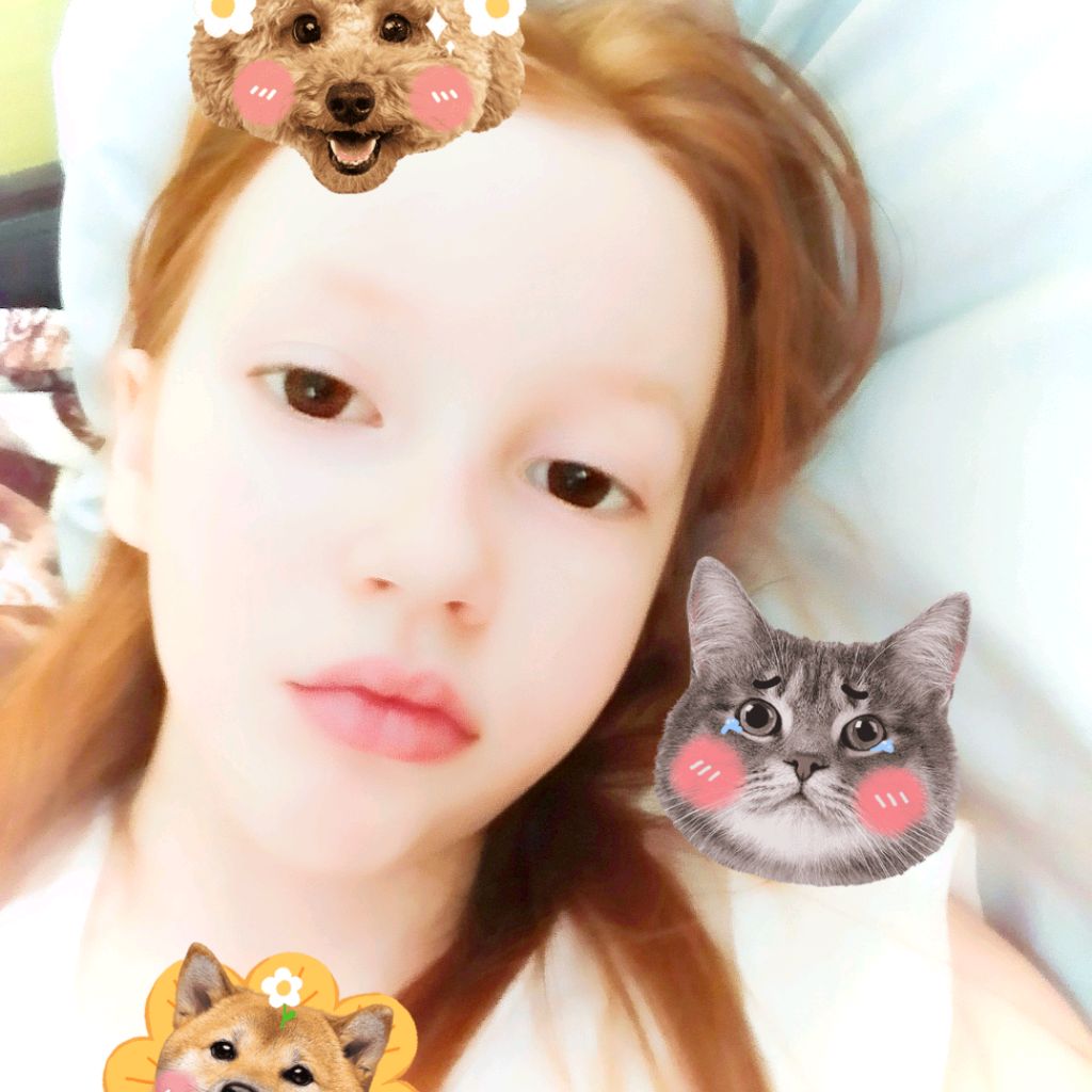 Иконка канала В🍄и🍒к💓а