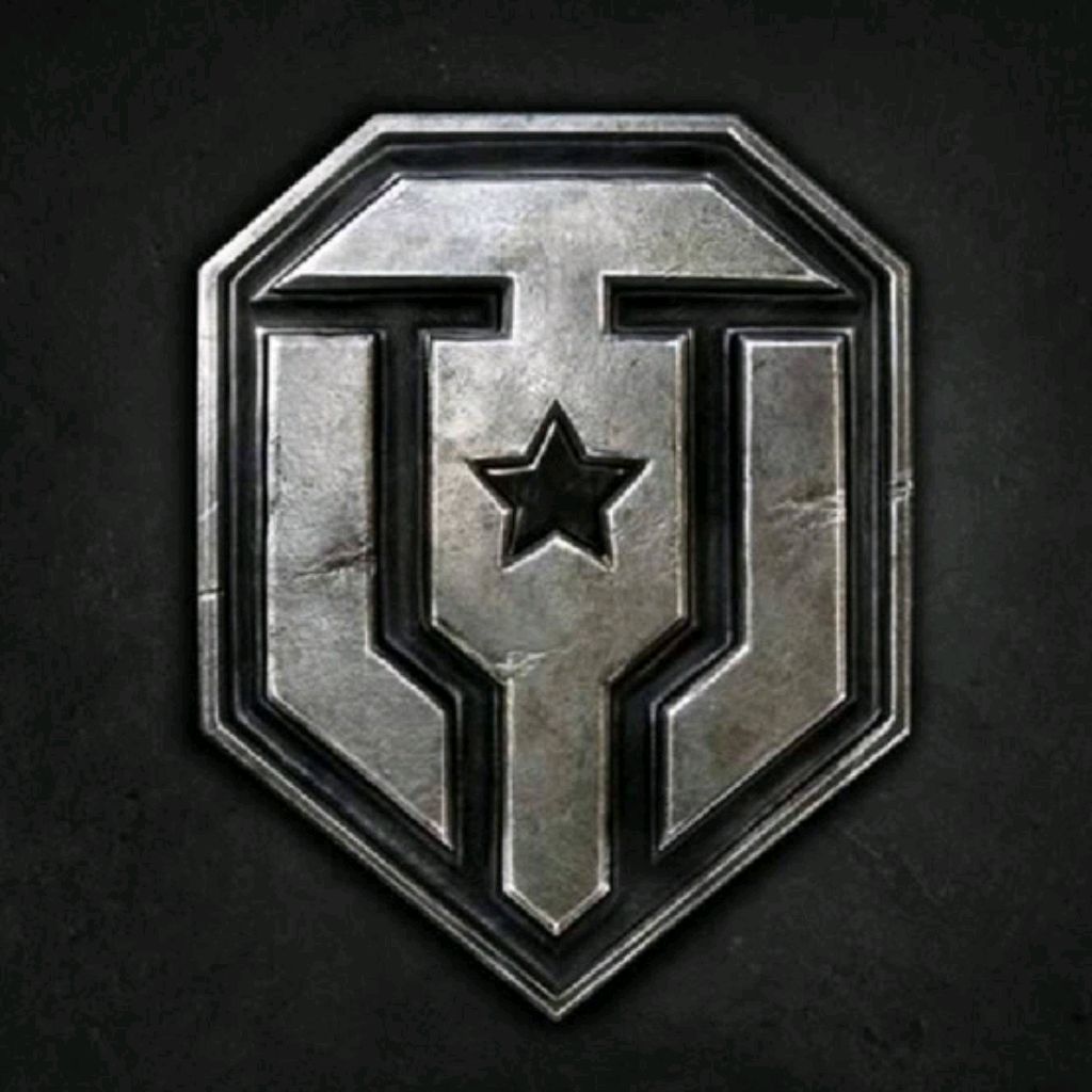 Иконка канала Joker/МТ