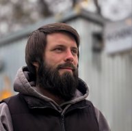 Иконка канала Олег Чудотворец