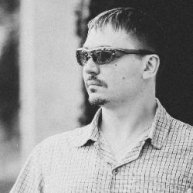 Иконка канала Savin Media Production