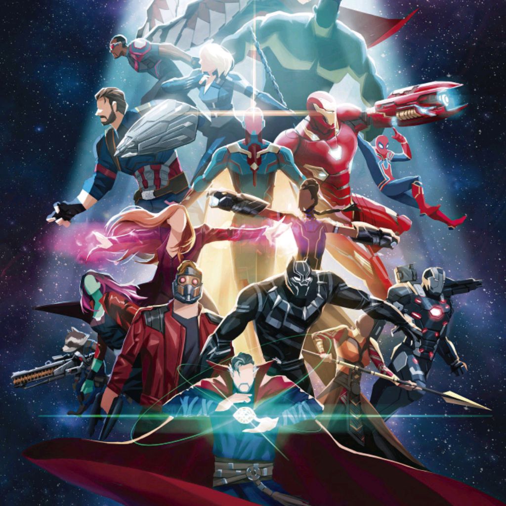 Иконка канала ВАДИМ