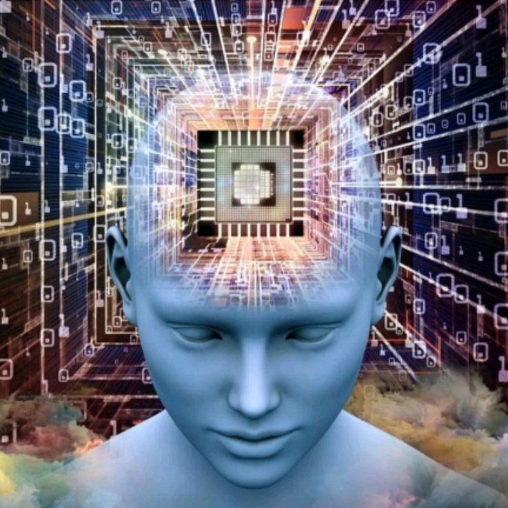 Иконка канала Музыка для души . Хиты и музыкальные новинки .